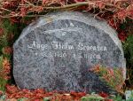 Aage Holm Soerensen.JPG